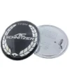 Ac Schnitzer Emblem 82mm