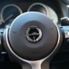 Ac Schnitzer ratt emblem