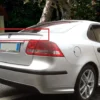 Aero Vinge SAAB 9-3 SS Sedan 03-07
