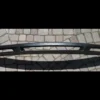Alpina look front spoiler till F01 08-12 - Bild 2