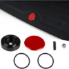 Aluminium Wiper Delete Kit - Bild 2