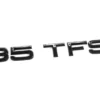 Audi 35 tfsi emblem