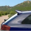 Audi A3 8P-8PA takspoiler 3/5 dörr