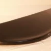 Audi A3 8P-8PA takspoiler 3/5 dörr - Bild 2