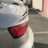 Audi A3 8V Spoiler Vinge - Bild 2