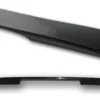 Audi A3 8p Takspoiler 3 Dörr S-line S3 - Bild 3