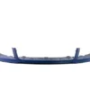 Audi A4 B6 Frontspoiler S-LINE Look - Bild 2