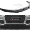 Audi A4 B9 Sline & S4 Frontläpp Maxton V.3