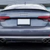 Audi A4 B9 Vinge 8W Spoiler - Bild 2