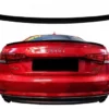 Audi A4 B9 Vinge 8W Spoiler
