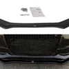 Audi A4 Frontspoiler B8.5 sline s4 V.2