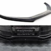 Audi A4 Frontspoiler B8.5 sline s4 V.2 - Bild 4