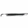 A4 S-line Diffuser B8 Face lift 2011-2015 (B8,5) - Bild 3