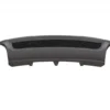 A4 S-line Diffuser B8 Face lift 2011-2015 (B8,5) - Bild 2