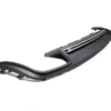 Audi A4 S4 Diffuser S-line B8.5 12-15 - Bild 2