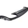 Audi A4 S4-look diffuser B8.5 2012-2015 - Bild 3