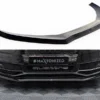 Audi A4 Sline B8.5 Maxton S4 Spoiler Facelift