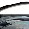 Audi A4 Takspoiler B8 / B8.5 Maxton design