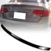 Vinge Audi A4 2008-2011 B8