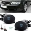 Audi A4 B6 Dimljus 4E Fler färger - Bild 6