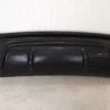 Audi A5 8T Diffuser S-Line (2-Rör) Sedan & Coupe - Bild 2
