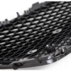 Audi A5 B8 grill Honeycomb 8T 07-11 RS5 - Bild 3