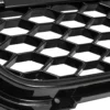 Audi A5 B8 grill Honeycomb 8T 07-11 RS5 - Bild 4