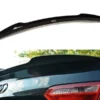 Audi A5 Coupe vinge Maxton-Design
