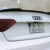 Audi A5 Coupe vinge Maxton-Design - Bild 2