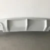 Audi A5 Diffuser 2007-2011 Coupe & cabriolet - Bild 2