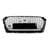 Audi A5 F5 GRILL RS5 Quattro grill