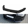 Audi A5 S-Line S5 Frontläpp 11-16 V.2 - Bild 2