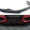 Audi A5 S-line frontläpp 07-11 S5
