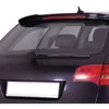 Audi A6 C6 RS Takspoiler 4F Avant - Bild 5