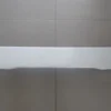 Audi A6 C6 RS Takspoiler 4F Avant