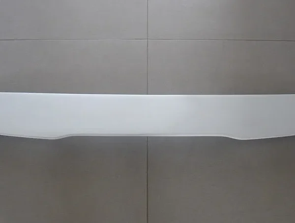 Audi A6 C6 RS Takspoiler 4F Avant