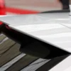 Audi A6 C6 RS Takspoiler 4F Avant - Bild 4