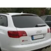 Audi A6 C6 Takspoiler 4F Avant