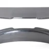 Audi a6 c7 takspoiler Avant RS6 sline s-line - Bild 3