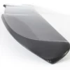 Audi a6 c7 takspoiler Avant RS6 sline s-line