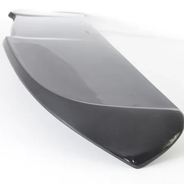 Audi a6 c7 takspoiler Avant RS6 sline s-line