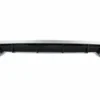 Audi A6 RS6 Diffuser 4g c7,5 2015-2018 - Bild 4