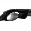 Audi A7 Diffuser S-line RS7 14-18