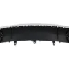 Audi A7 Diffusor RS7 2010-2014 4G - Bild 5