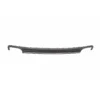 Audi A7 S7-DESIGN Diffuser 2010-2014
