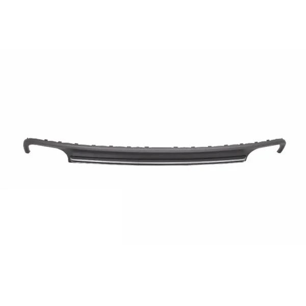 Audi A7 S7-DESIGN Diffuser 2010-2014