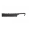 Audi A7 S7-DESIGN Diffuser 2010-2014 - Bild 3