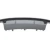 Audi A7 S7 Diffusor Face lift 14-17