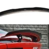 Audi A7 Sportback vinge Maxton design S7