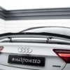 Audi A7 Sportback vinge Maxton design S7 - Bild 2